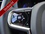Volvo XC60 2.0 Recharge T6 AWD Ultimate Black Edition