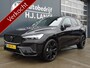 Volvo XC60 2.0 Recharge T6 AWD Ultimate Black Edition
