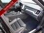 Volvo XC60 2.0 Recharge T6 AWD Ultimate Black Edition