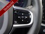 Volvo XC60 2.0 Recharge T6 AWD Ultimate Black Edition