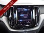 Volvo XC60 2.0 Recharge T6 AWD Ultimate Black Edition