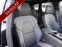 Volvo XC60 2.0 Recharge T6 AWD Ultimate Black Edition