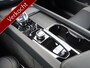Volvo XC60 2.0 Recharge T6 AWD Ultimate Black Edition