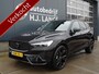Volvo XC60 2.0 Recharge T6 AWD Ultimate Black Edition
