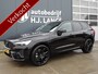 Volvo XC60 2.0 Recharge T6 AWD Ultimate Black Edition