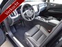 Volvo XC60 2.0 Recharge T6 AWD Ultimate Black Edition