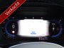 Volvo XC60 2.0 Recharge T6 AWD Ultimate Black Edition
