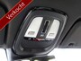 Volvo XC60 2.0 Recharge T6 AWD Ultimate Black Edition