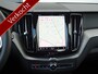 Volvo XC60 2.0 Recharge T6 AWD Ultimate Black Edition