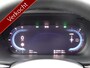 Volvo XC60 2.0 Recharge T6 AWD Ultimate Black Edition