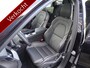 Volvo XC60 2.0 Recharge T6 AWD Ultimate Black Edition