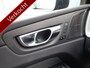 Volvo XC60 2.0 Recharge T6 AWD Ultimate Black Edition