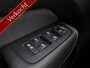 Volvo XC60 2.0 Recharge T6 AWD Ultimate Black Edition