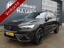 Volvo XC60 2.0 Recharge T6 AWD Ultimate Black Edition