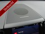 Volvo XC60 2.0 Recharge T6 AWD Ultimate Black Edition