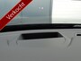 Volvo XC60 2.0 Recharge T6 AWD Ultimate Black Edition
