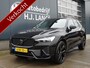 Volvo XC60 2.0 Recharge T6 AWD Ultimate Black Edition