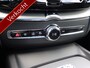 Volvo XC60 2.0 Recharge T6 AWD Ultimate Black Edition