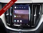 Volvo XC60 2.0 Recharge T6 AWD Ultimate Black Edition