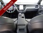 Volvo XC60 2.0 Recharge T6 AWD Ultimate Black Edition