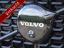 Volvo XC60 2.0 Recharge T6 AWD Ultimate Black Edition