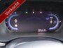 Volvo XC60 2.0 Recharge T6 AWD Ultimate Black Edition