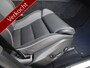 Volvo XC60 2.0 Recharge T6 AWD Ultimate Black Edition