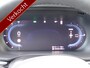 Volvo XC60 2.0 Recharge T6 AWD Ultimate Black Edition