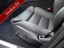 Volvo XC60 2.0 Recharge T6 AWD Ultimate Black Edition
