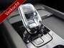 Volvo XC60 2.0 Recharge T6 AWD Ultimate Black Edition