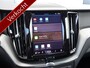 Volvo XC60 2.0 Recharge T6 AWD Ultimate Black Edition