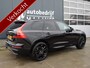 Volvo XC60 2.0 Recharge T6 AWD Ultimate Black Edition