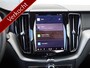 Volvo XC60 2.0 Recharge T6 AWD Ultimate Black Edition