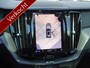 Volvo XC60 2.0 Recharge T6 AWD Ultimate Black Edition