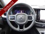 Volvo XC60 2.0 Recharge T6 AWD Ultimate Black Edition
