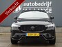 Volvo XC60 2.0 Recharge T6 AWD Ultimate Black Edition