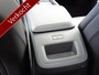 Volvo XC60 2.0 Recharge T6 AWD Ultimate Black Edition
