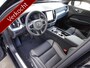 Volvo XC60 2.0 Recharge T6 AWD Ultimate Black Edition