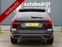 Volvo XC60 2.0 Recharge T6 AWD Ultimate Black Edition