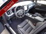 Volvo XC60 2.0 Recharge T6 AWD Ultimate Black Edition