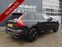 Volvo XC60 2.0 Recharge T6 AWD Ultimate Black Edition
