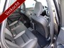 Volvo XC60 2.0 Recharge T6 AWD Ultimate Black Edition