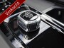 Volvo XC60 2.0 Recharge T6 AWD Ultimate Black Edition