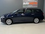 Fiat Tipo Stationwagon 1.4 16v 95pk Popstar Airco, L.M. velgen, Parkeersensoren