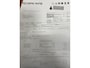 Fiat Tipo Stationwagon 1.4 16v 95pk Popstar Airco, L.M. velgen, Parkeersensoren