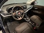 Fiat Tipo Stationwagon 1.4 16v 95pk Popstar Airco, L.M. velgen, Parkeersensoren