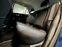 Fiat Tipo Stationwagon 1.4 16v 95pk Popstar Airco, L.M. velgen, Parkeersensoren