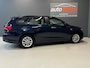 Fiat Tipo Stationwagon 1.4 16v 95pk Popstar Airco, L.M. velgen, Parkeersensoren