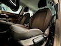 Fiat Tipo Stationwagon 1.4 16v 95pk Popstar Airco, L.M. velgen, Parkeersensoren