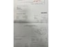 Fiat Tipo Stationwagon 1.4 16v 95pk Popstar Airco, L.M. velgen, Parkeersensoren
